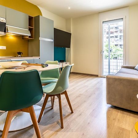 Housmart Emilia Levante 98 Bolonia Exterior foto