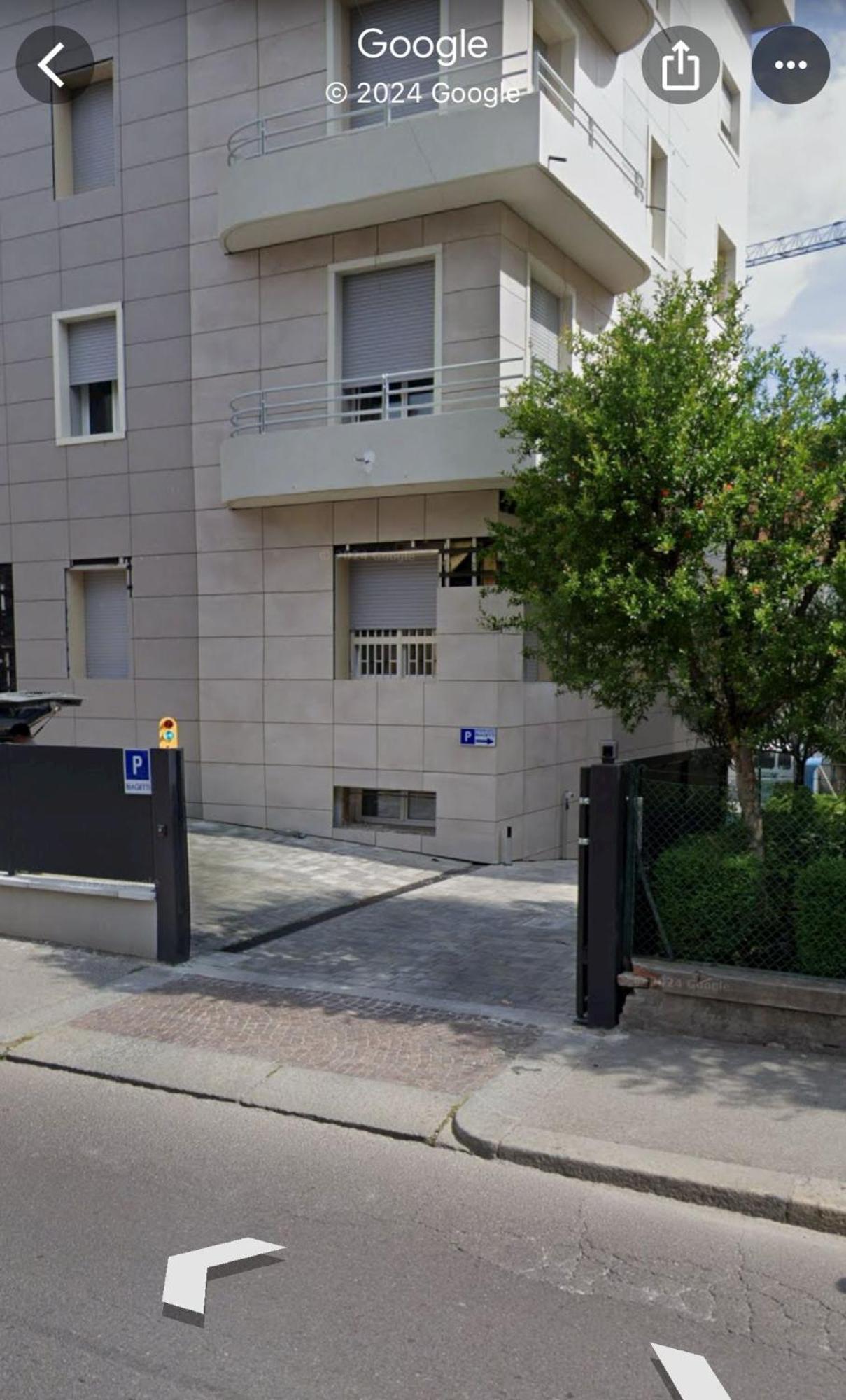 Housmart Emilia Levante 98 Bolonia Exterior foto